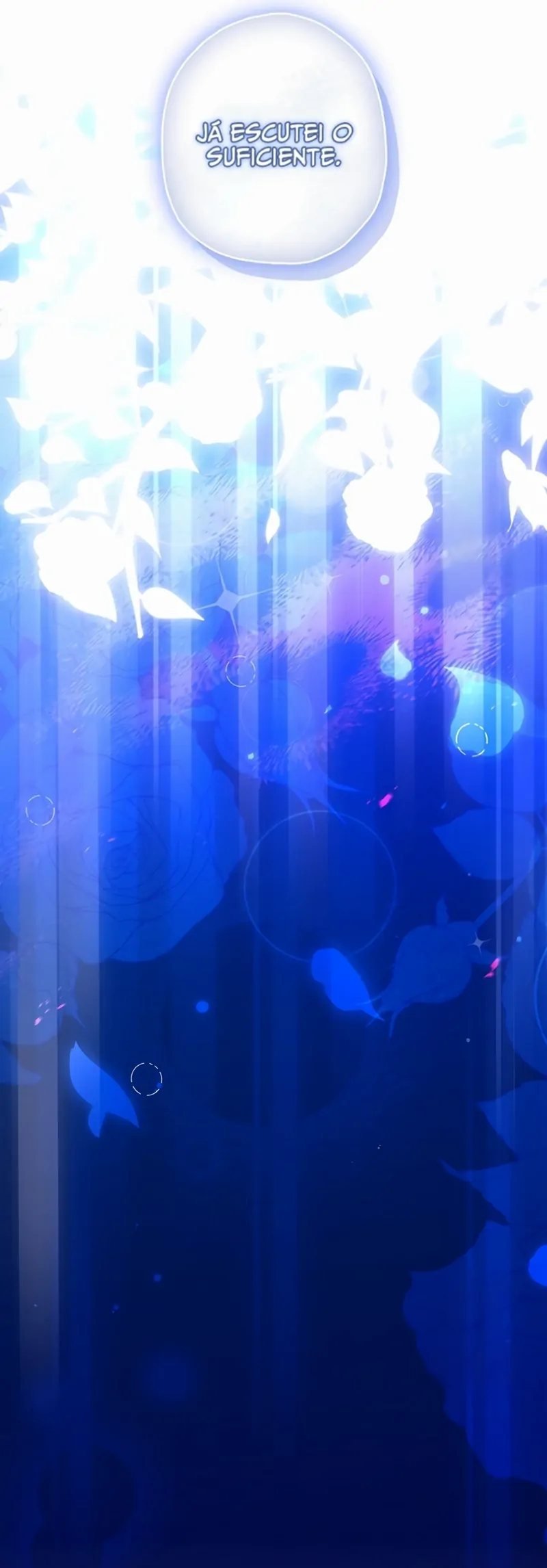 Eu me tornei a filha adotiva do protagonista Capitulo 116 Pagina 214