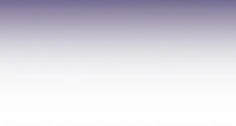 Eu me tornei a filha adotiva do protagonista Capitulo 116 Pagina 235