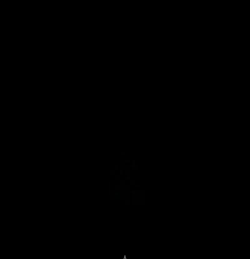 Eu me tornei a filha adotiva do protagonista Capitulo 117 Pagina 2