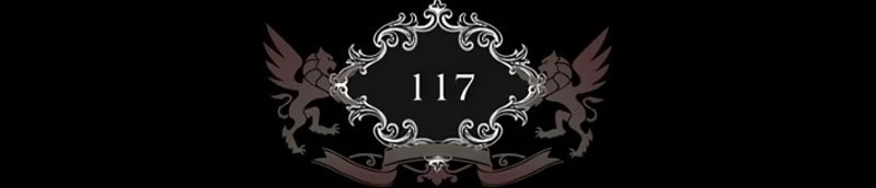 Eu me tornei a filha adotiva do protagonista Capitulo 117 Pagina 7