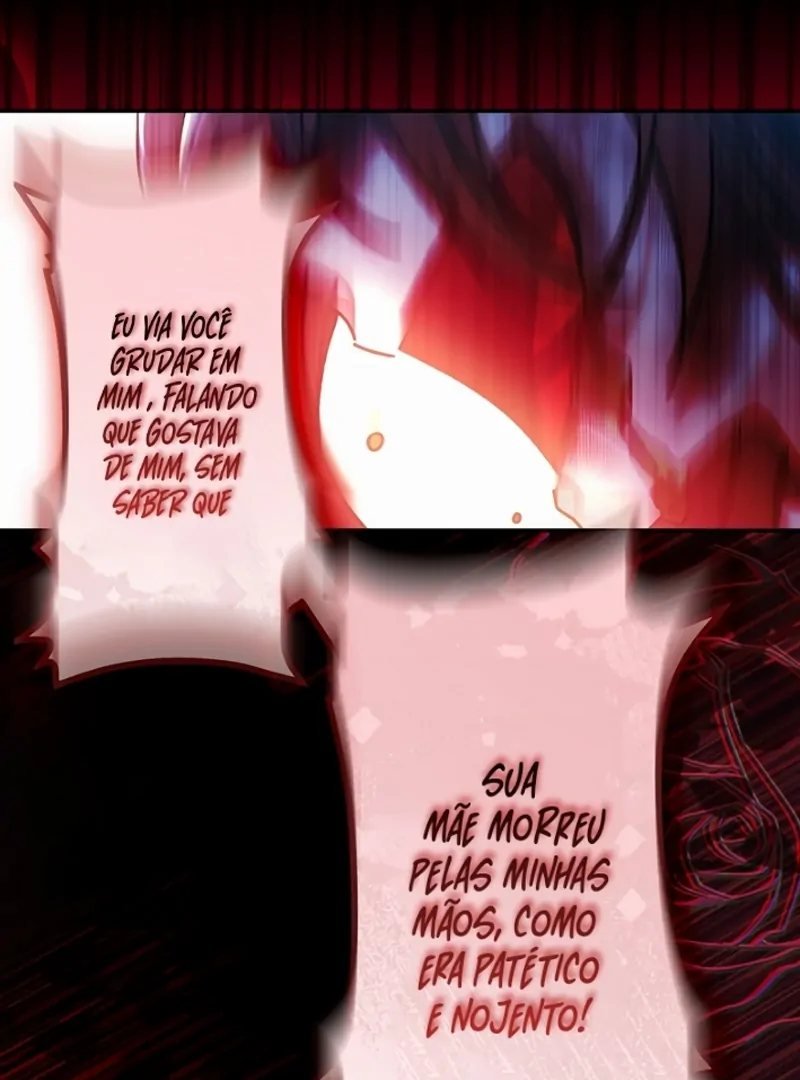 Eu me tornei a filha adotiva do protagonista Capitulo 117 Pagina 9