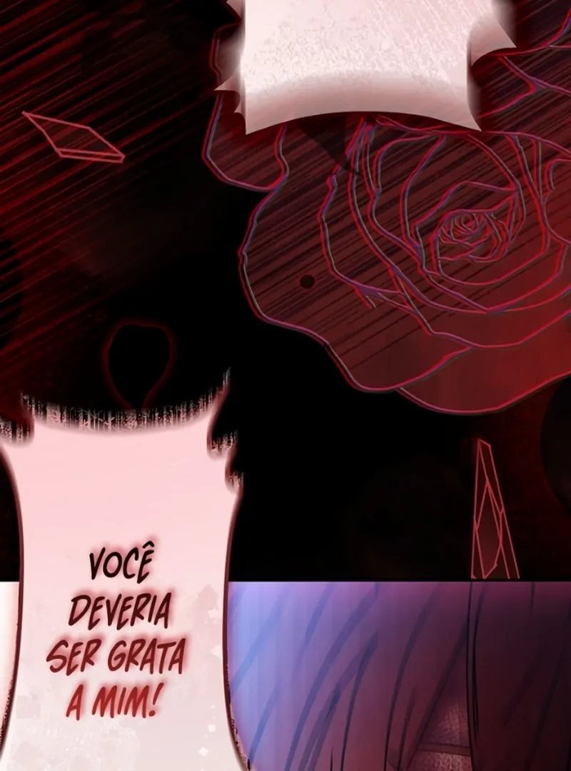 Eu me tornei a filha adotiva do protagonista Capitulo 117 Pagina 10