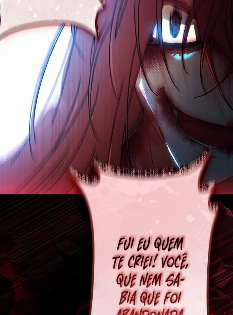 Eu me tornei a filha adotiva do protagonista Capitulo 117 Pagina 11