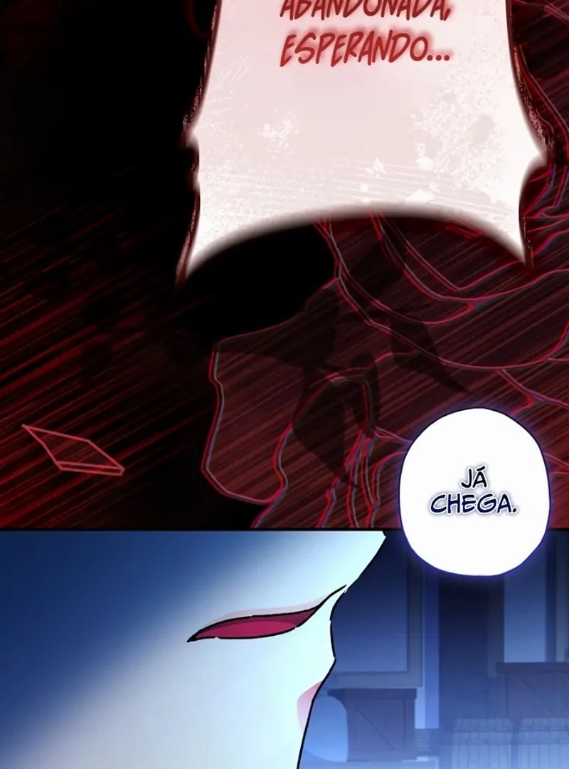 Eu me tornei a filha adotiva do protagonista Capitulo 117 Pagina 12