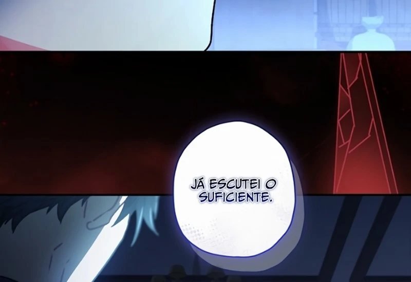 Eu me tornei a filha adotiva do protagonista Capitulo 117 Pagina 13