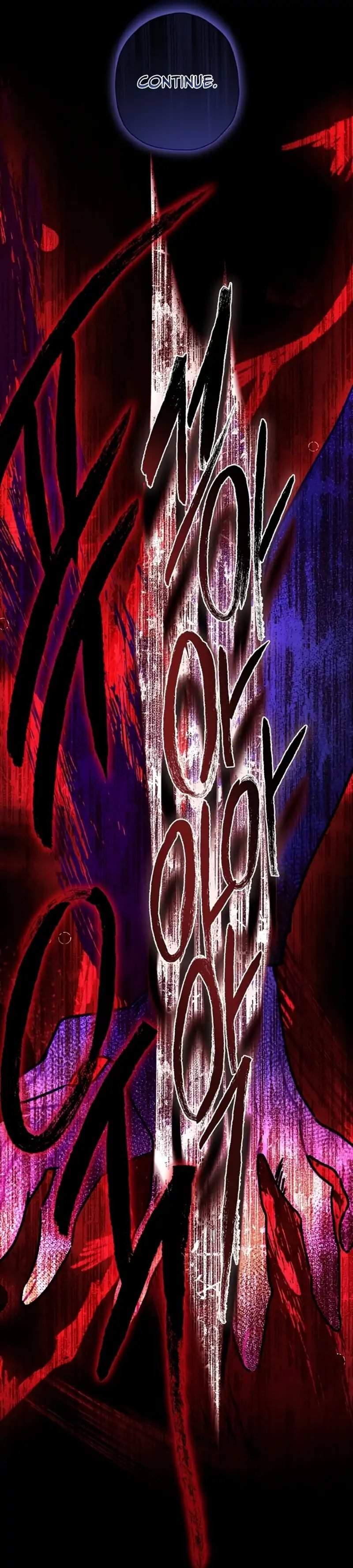 Eu me tornei a filha adotiva do protagonista Capitulo 117 Pagina 24