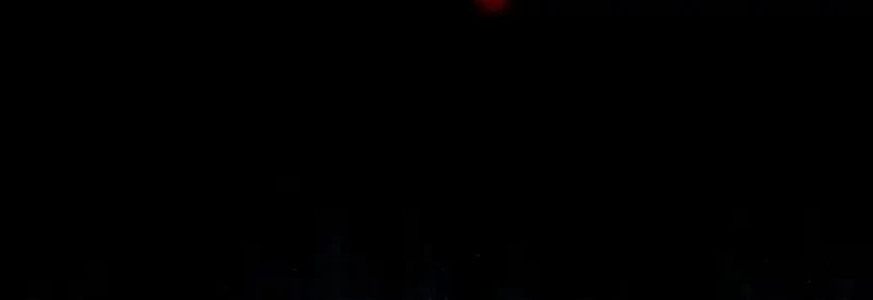 Eu me tornei a filha adotiva do protagonista Capitulo 117 Pagina 25