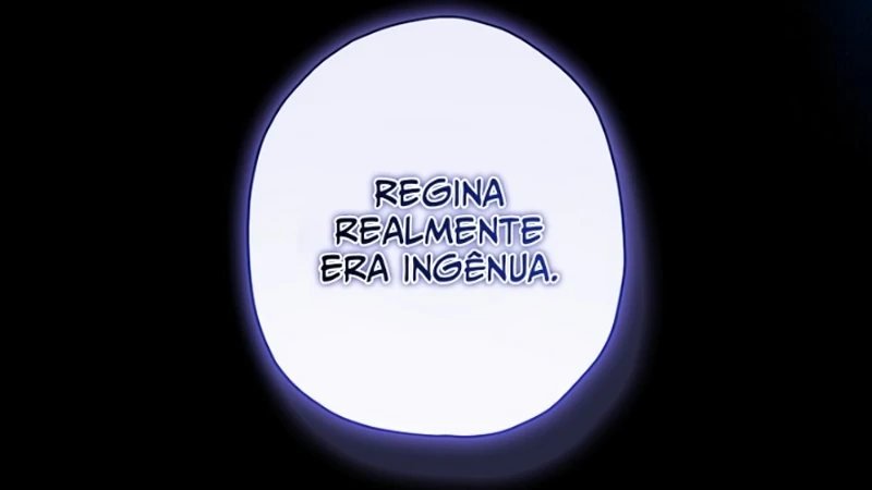 Eu me tornei a filha adotiva do protagonista Capitulo 117 Pagina 28