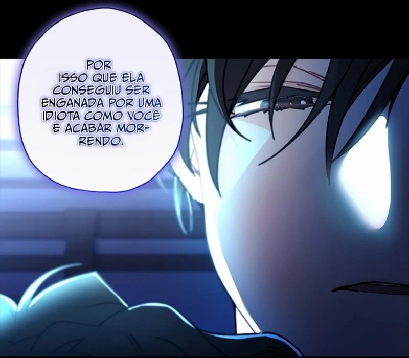 Eu me tornei a filha adotiva do protagonista Capitulo 117 Pagina 30