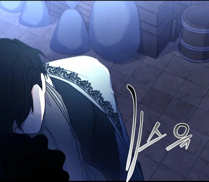 Eu me tornei a filha adotiva do protagonista Capitulo 117 Pagina 34