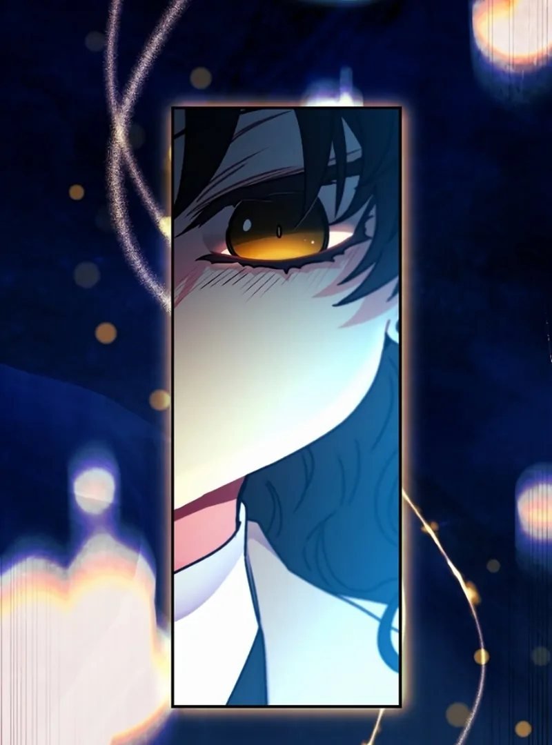 Eu me tornei a filha adotiva do protagonista Capitulo 117 Pagina 55