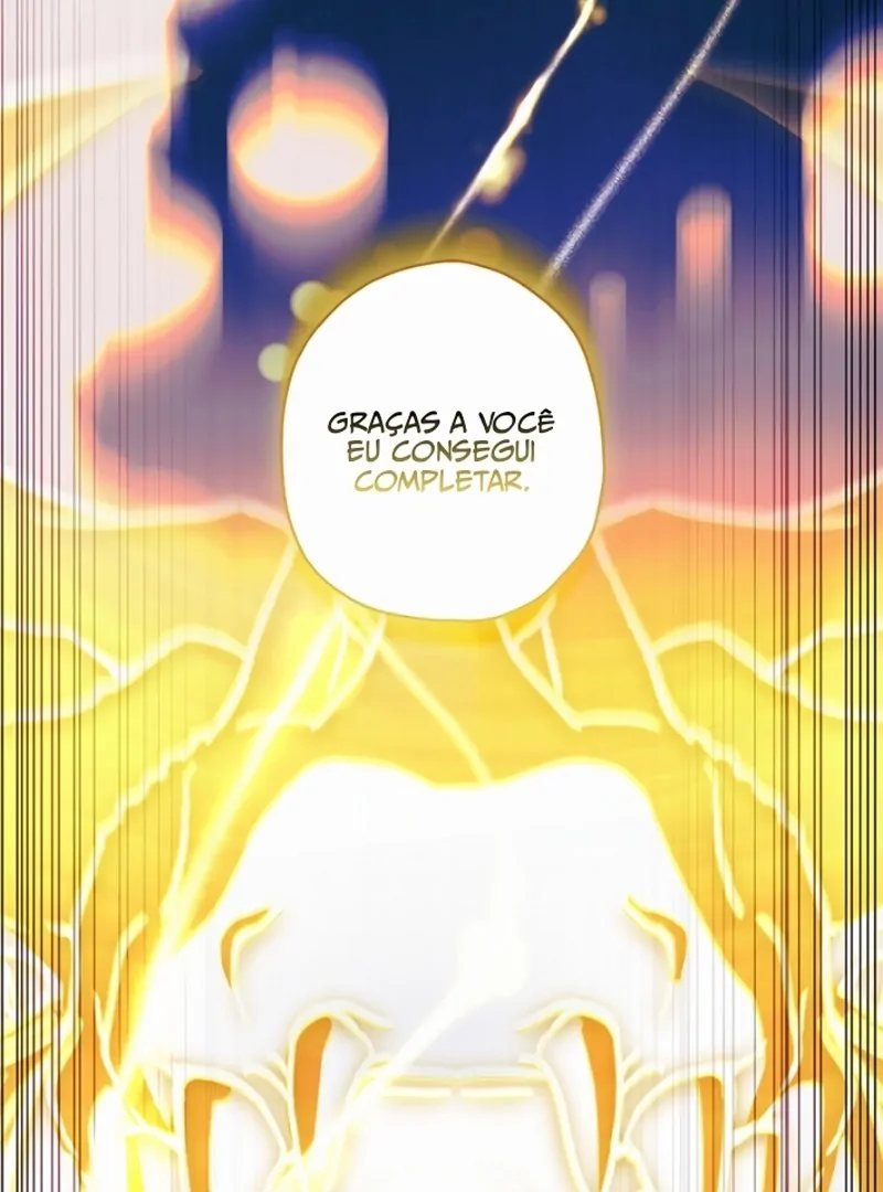 Eu me tornei a filha adotiva do protagonista Capitulo 117 Pagina 56