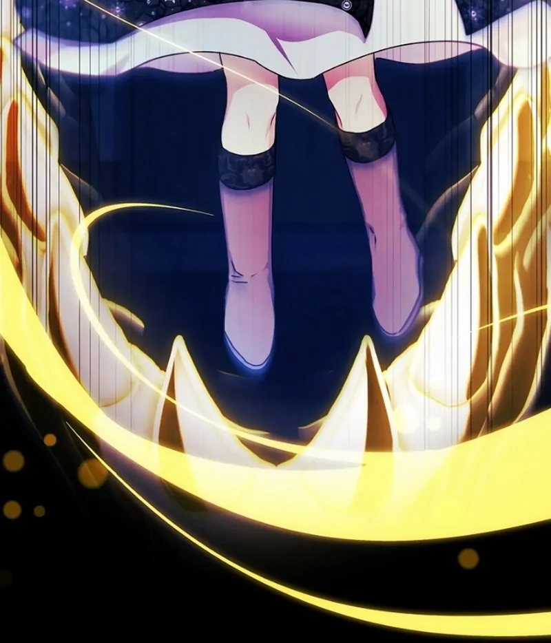 Eu me tornei a filha adotiva do protagonista Capitulo 117 Pagina 58