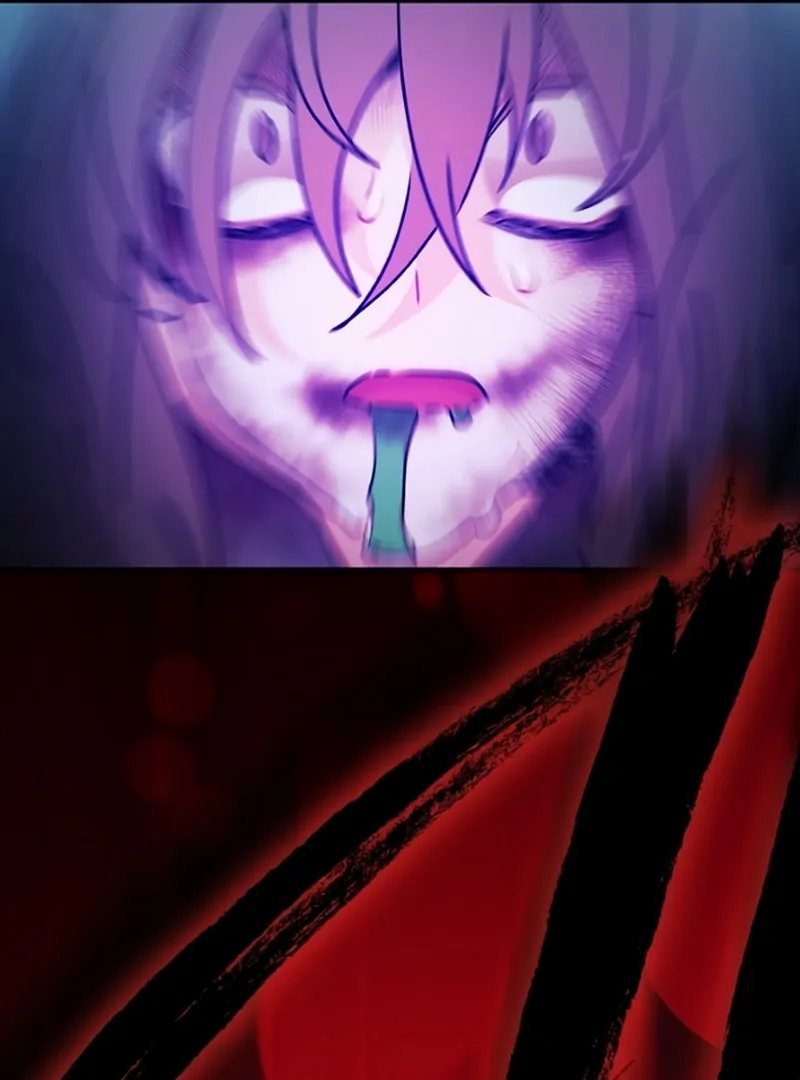 Eu me tornei a filha adotiva do protagonista Capitulo 117 Pagina 62