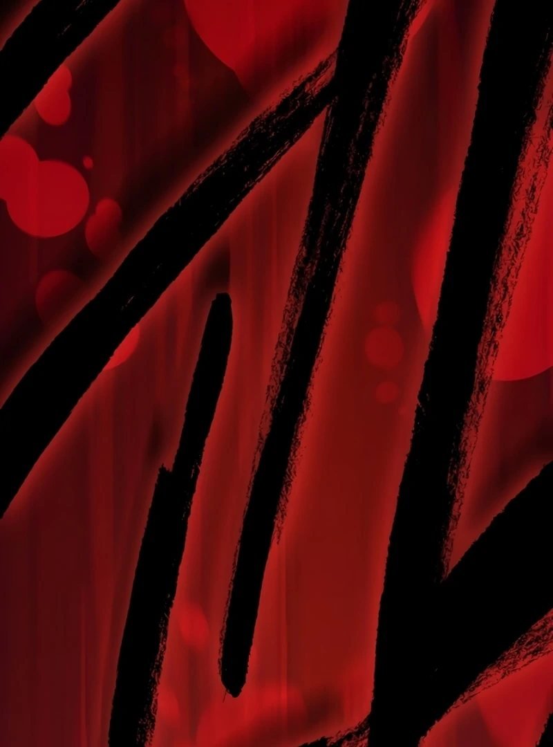 Eu me tornei a filha adotiva do protagonista Capitulo 117 Pagina 63