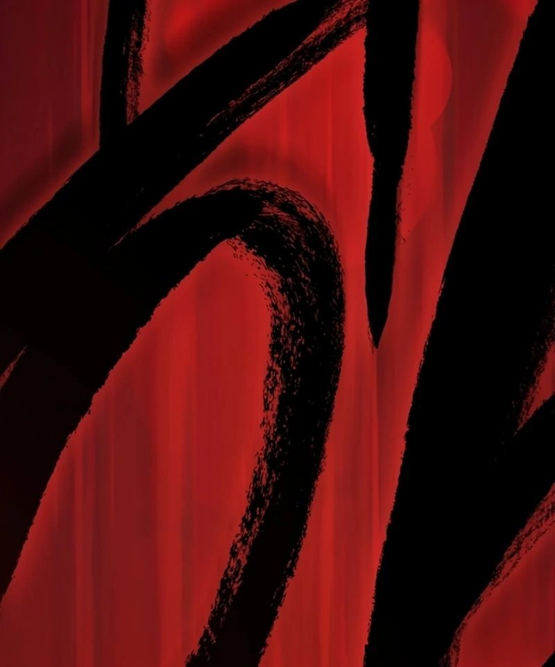 Eu me tornei a filha adotiva do protagonista Capitulo 117 Pagina 64