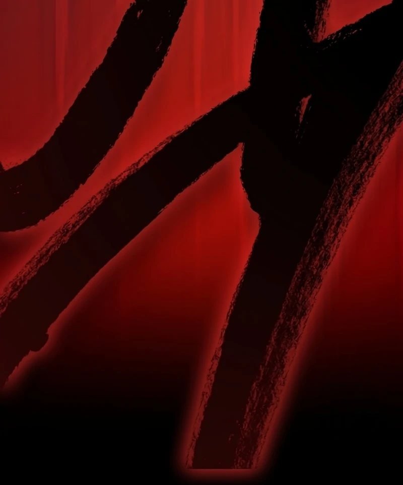 Eu me tornei a filha adotiva do protagonista Capitulo 117 Pagina 65