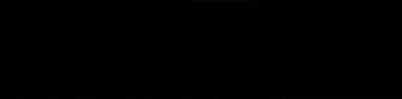 Eu me tornei a filha adotiva do protagonista Capitulo 117 Pagina 66