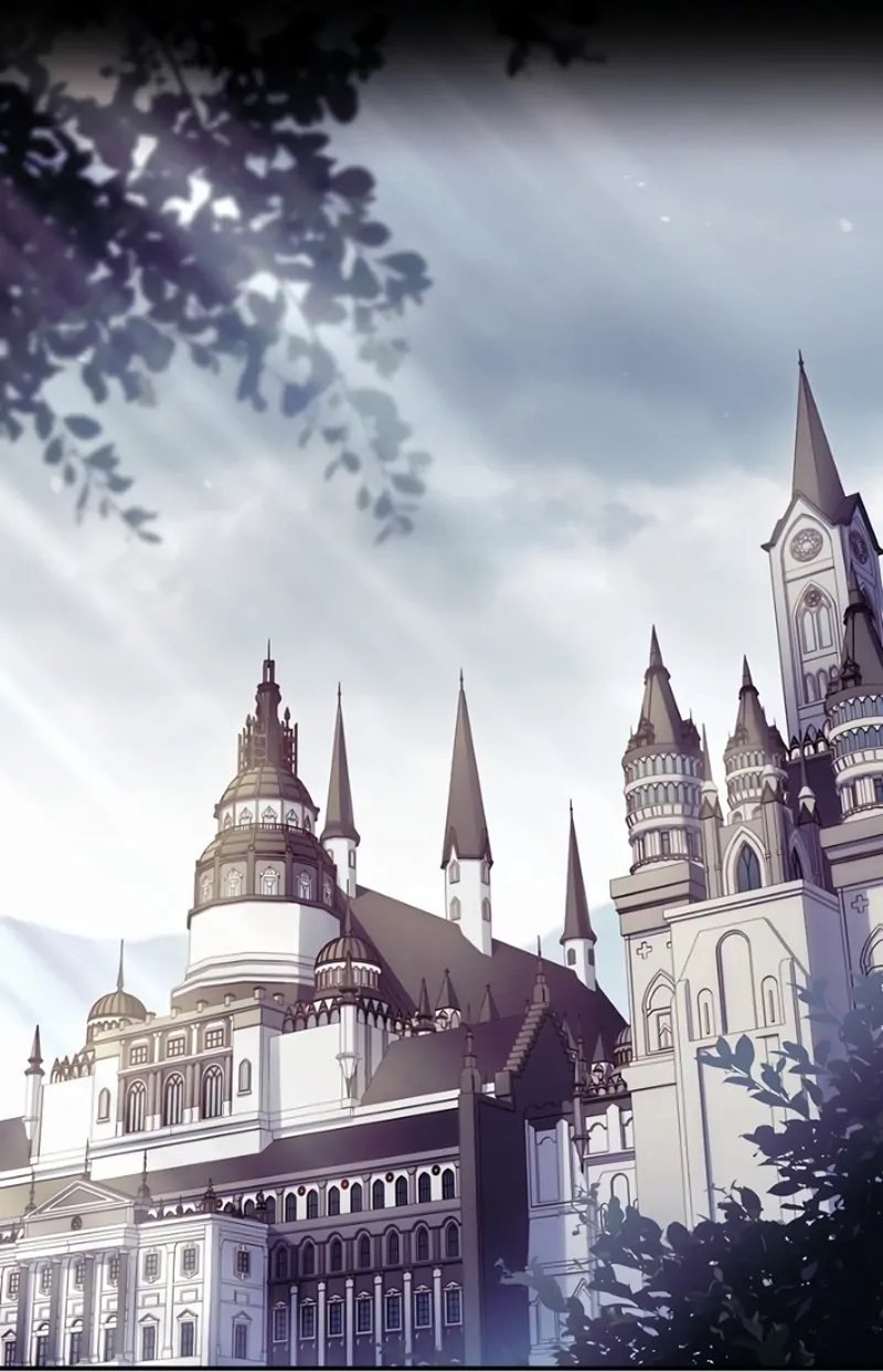 Eu me tornei a filha adotiva do protagonista Capitulo 117 Pagina 67