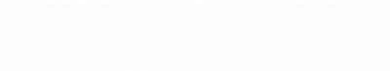 Eu me tornei a filha adotiva do protagonista Capitulo 117 Pagina 68