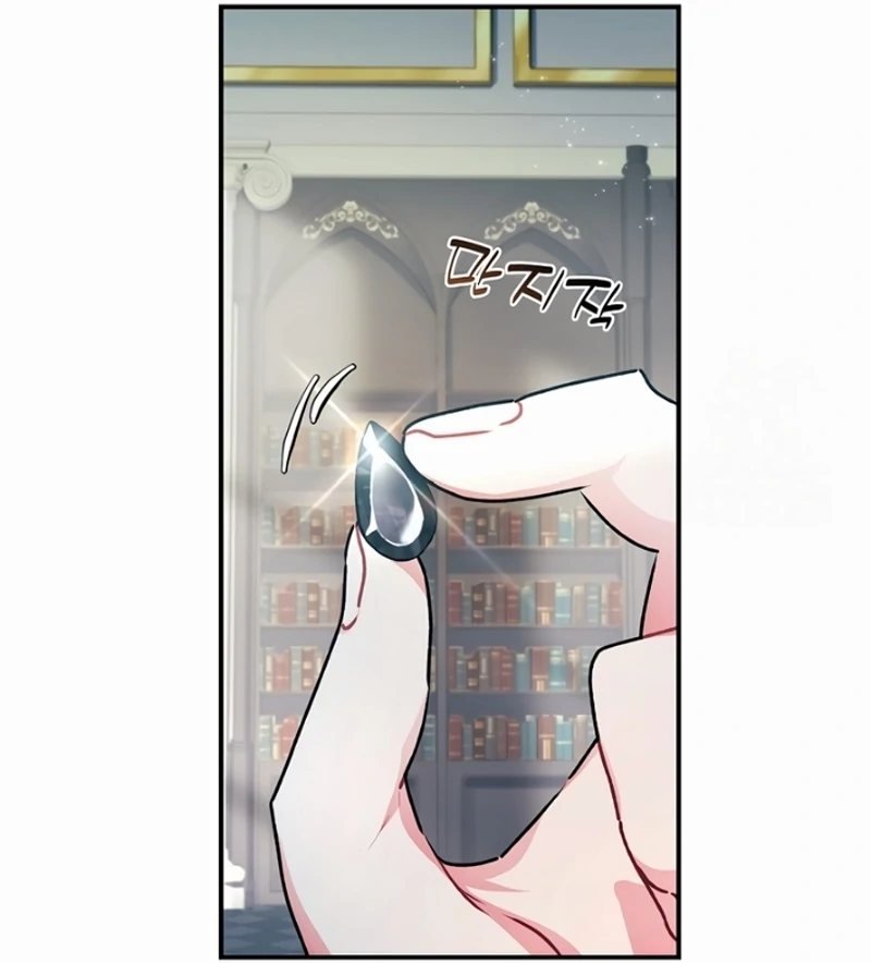 Eu me tornei a filha adotiva do protagonista Capitulo 117 Pagina 73