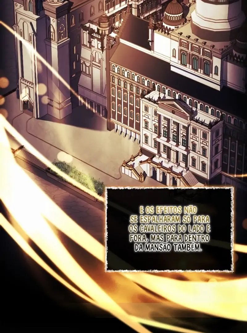 Eu me tornei a filha adotiva do protagonista Capitulo 117 Pagina 85