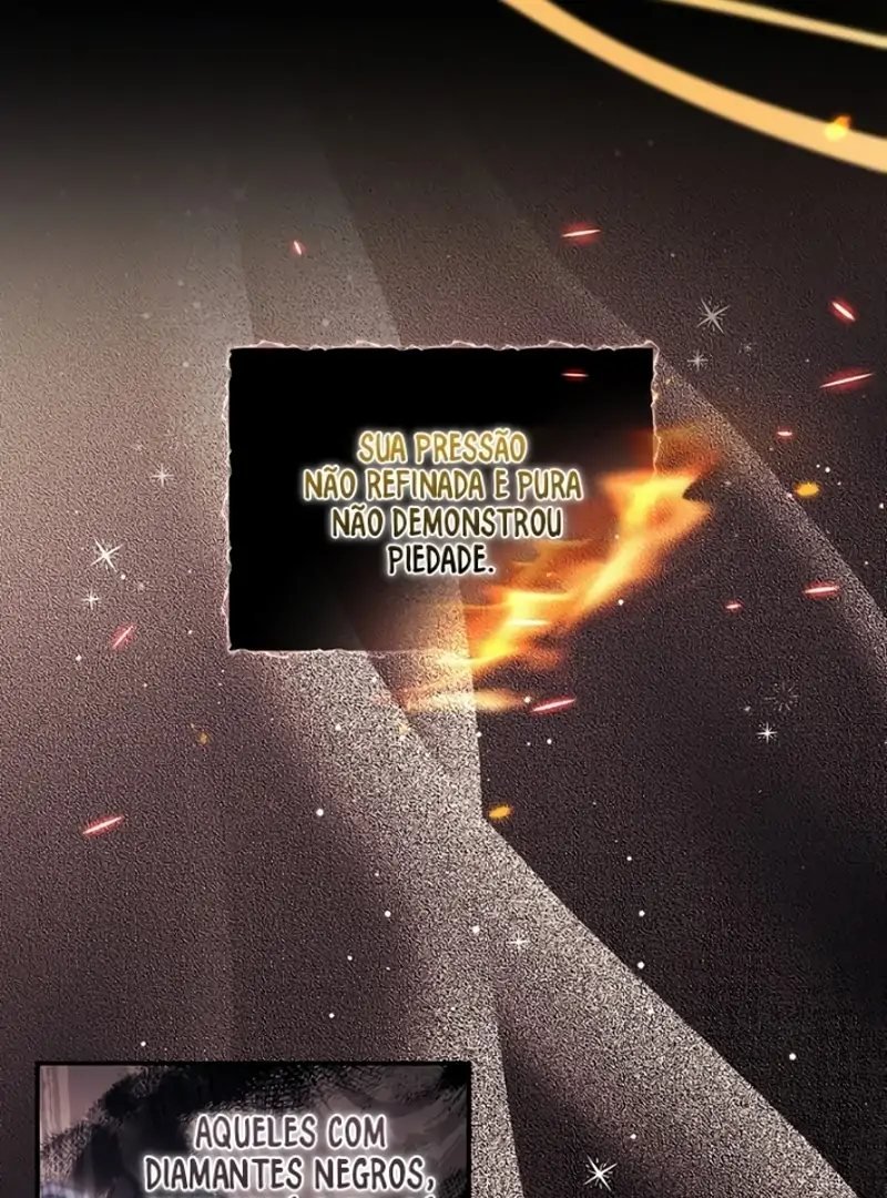 Eu me tornei a filha adotiva do protagonista Capitulo 117 Pagina 86