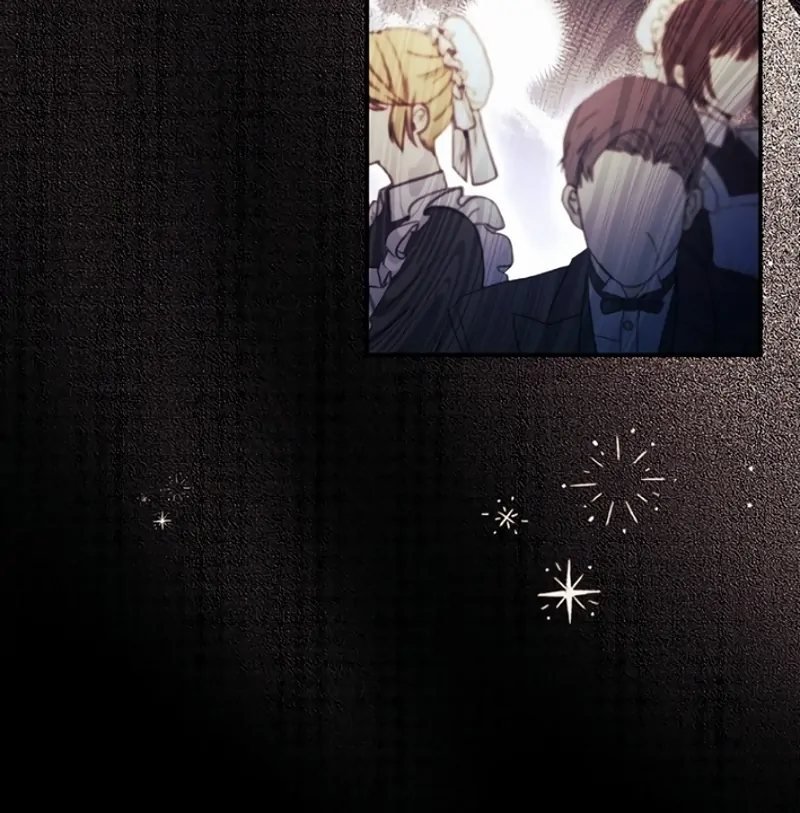 Eu me tornei a filha adotiva do protagonista Capitulo 117 Pagina 88