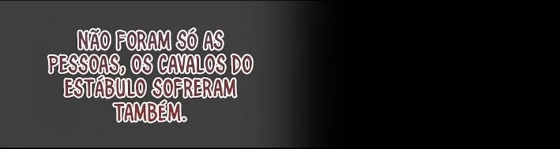 Eu me tornei a filha adotiva do protagonista Capitulo 117 Pagina 90