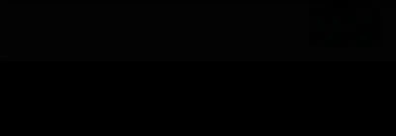 Eu me tornei a filha adotiva do protagonista Capitulo 117 Pagina 122