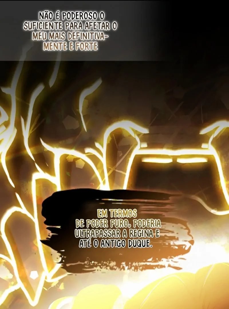 Eu me tornei a filha adotiva do protagonista Capitulo 117 Pagina 123