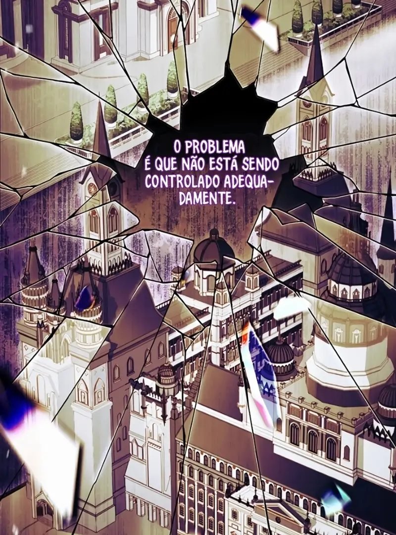 Eu me tornei a filha adotiva do protagonista Capitulo 117 Pagina 126