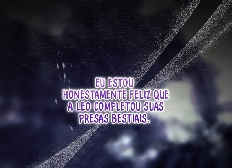 Eu me tornei a filha adotiva do protagonista Capitulo 117 Pagina 129