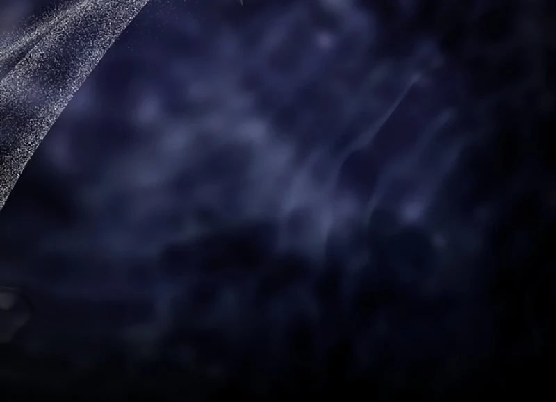 Eu me tornei a filha adotiva do protagonista Capitulo 117 Pagina 130