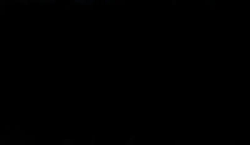 Eu me tornei a filha adotiva do protagonista Capitulo 117 Pagina 131