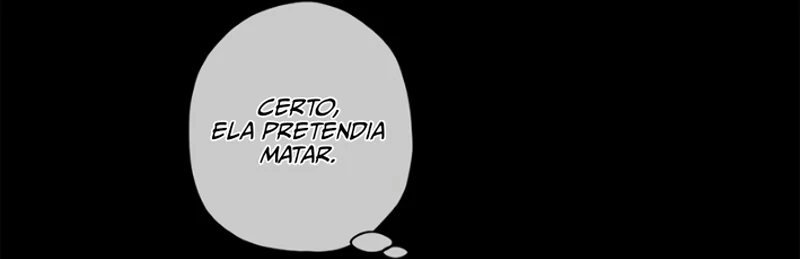 Eu me tornei a filha adotiva do protagonista Capitulo 117 Pagina 136