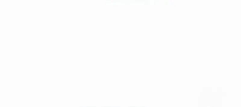 Eu me tornei a filha adotiva do protagonista Capitulo 117 Pagina 143