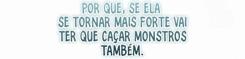 Eu me tornei a filha adotiva do protagonista Capitulo 117 Pagina 144