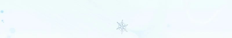 Eu me tornei a filha adotiva do protagonista Capitulo 117 Pagina 173