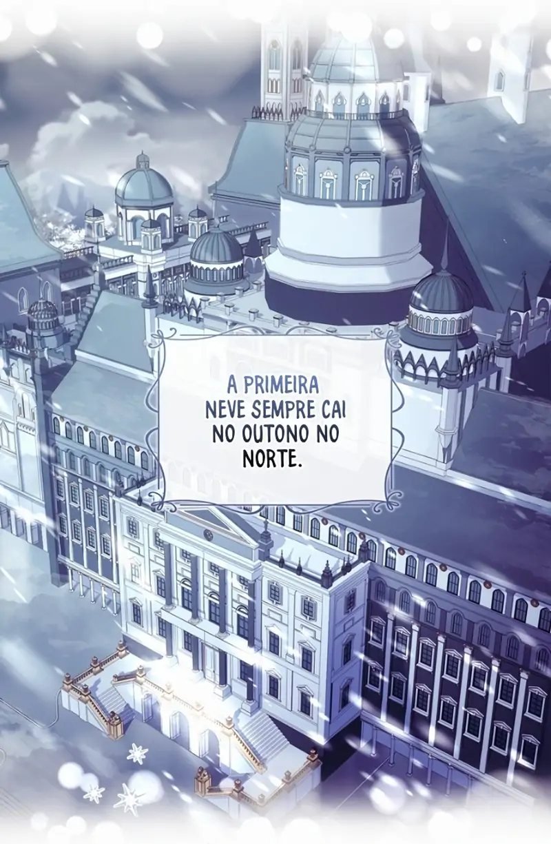 Eu me tornei a filha adotiva do protagonista Capitulo 117 Pagina 187