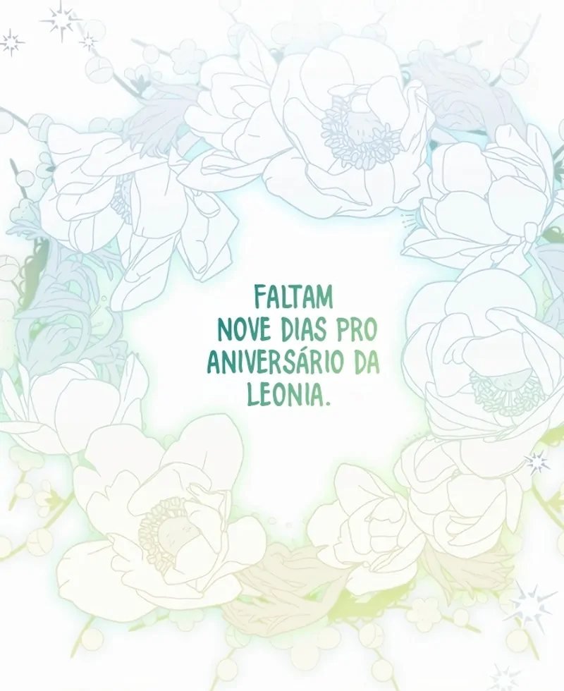 Eu me tornei a filha adotiva do protagonista Capitulo 117 Pagina 191