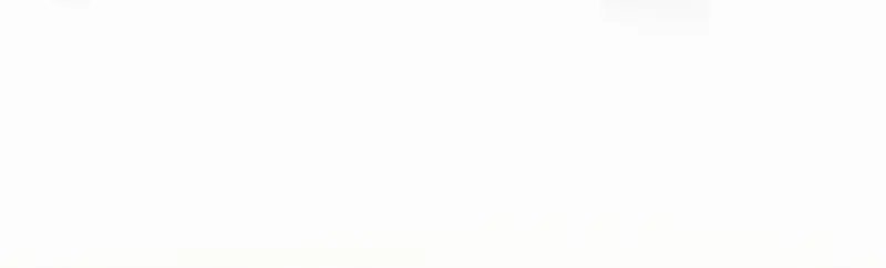 Eu me tornei a filha adotiva do protagonista Capitulo 117 Pagina 208