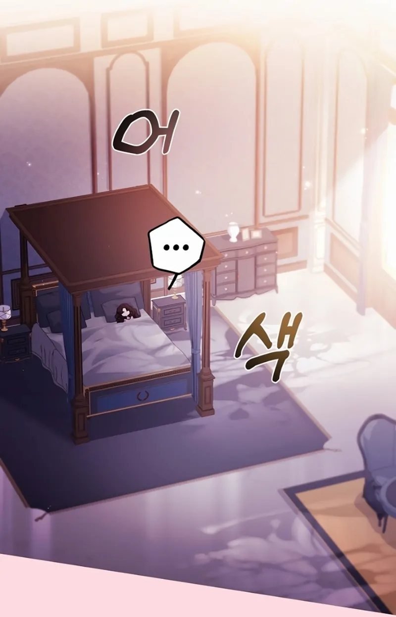 Eu me tornei a filha adotiva do protagonista Capitulo 117 Pagina 215