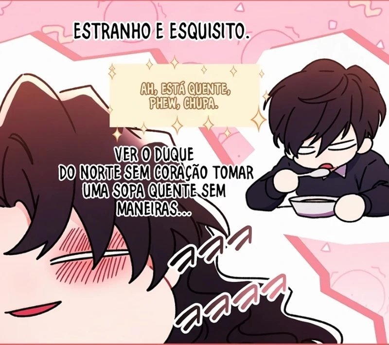 Eu me tornei a filha adotiva do protagonista Capitulo 117 Pagina 217