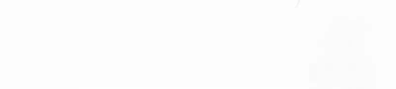 Eu me tornei a filha adotiva do protagonista Capitulo 117 Pagina 230