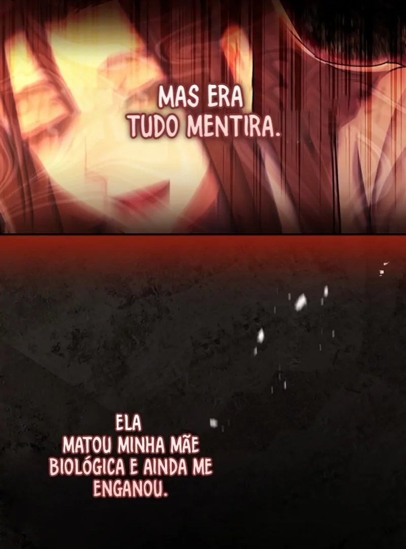 Eu me tornei a filha adotiva do protagonista Capitulo 117 Pagina 239