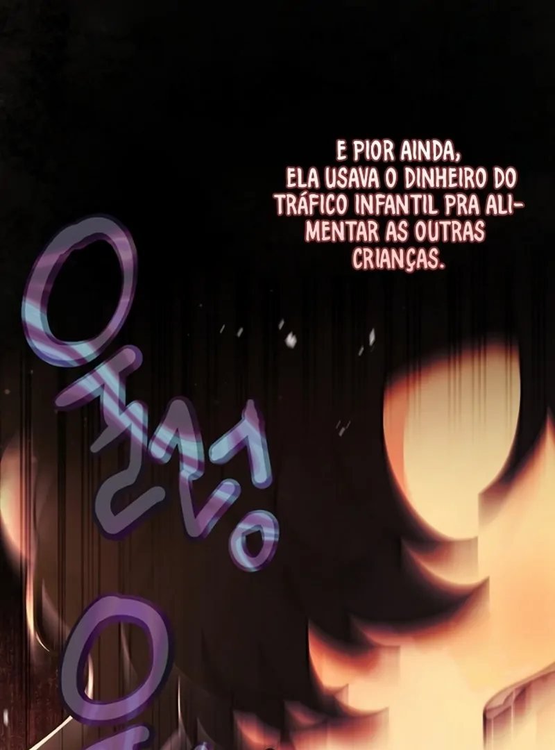 Eu me tornei a filha adotiva do protagonista Capitulo 117 Pagina 240