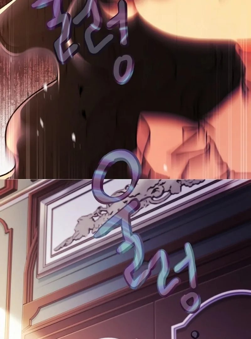 Eu me tornei a filha adotiva do protagonista Capitulo 117 Pagina 241