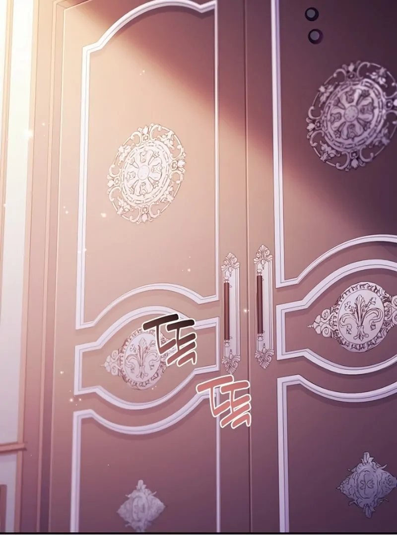 Eu me tornei a filha adotiva do protagonista Capitulo 117 Pagina 242