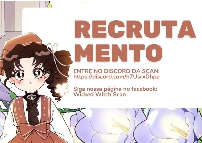 Eu me tornei a filha adotiva do protagonista Capitulo 117 Pagina 264